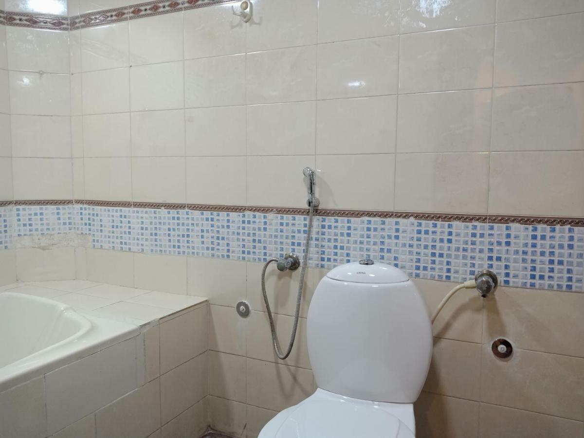 העיר בנגלור Kimaya Stay מראה חיצוני תמונה